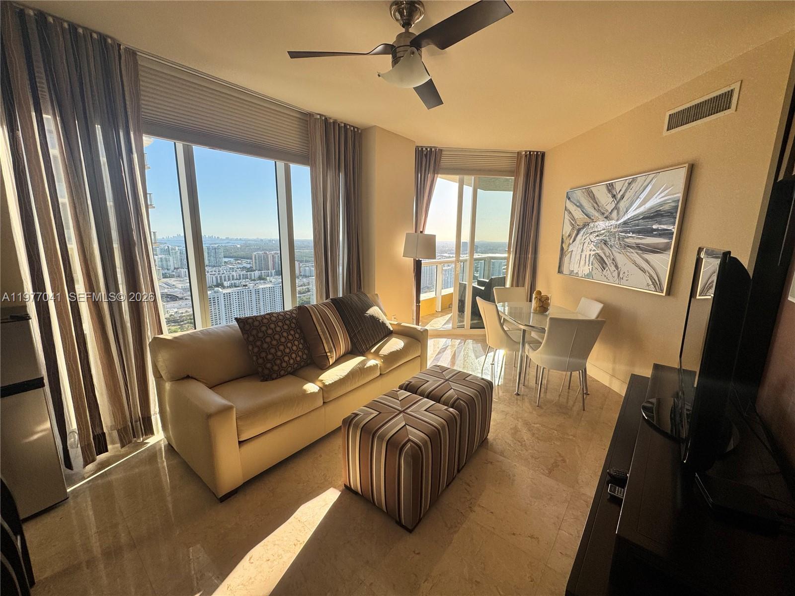 17875 Collins Ave #4306, Sunny Isles Beach FL 33160