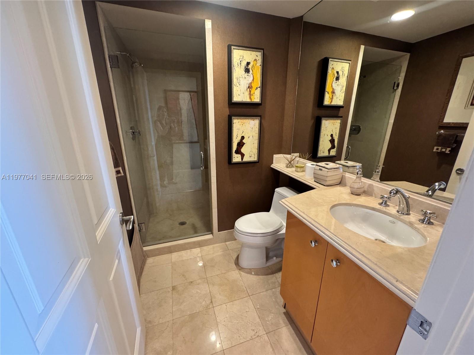 17875 Collins Ave #4306, Sunny Isles Beach FL 33160