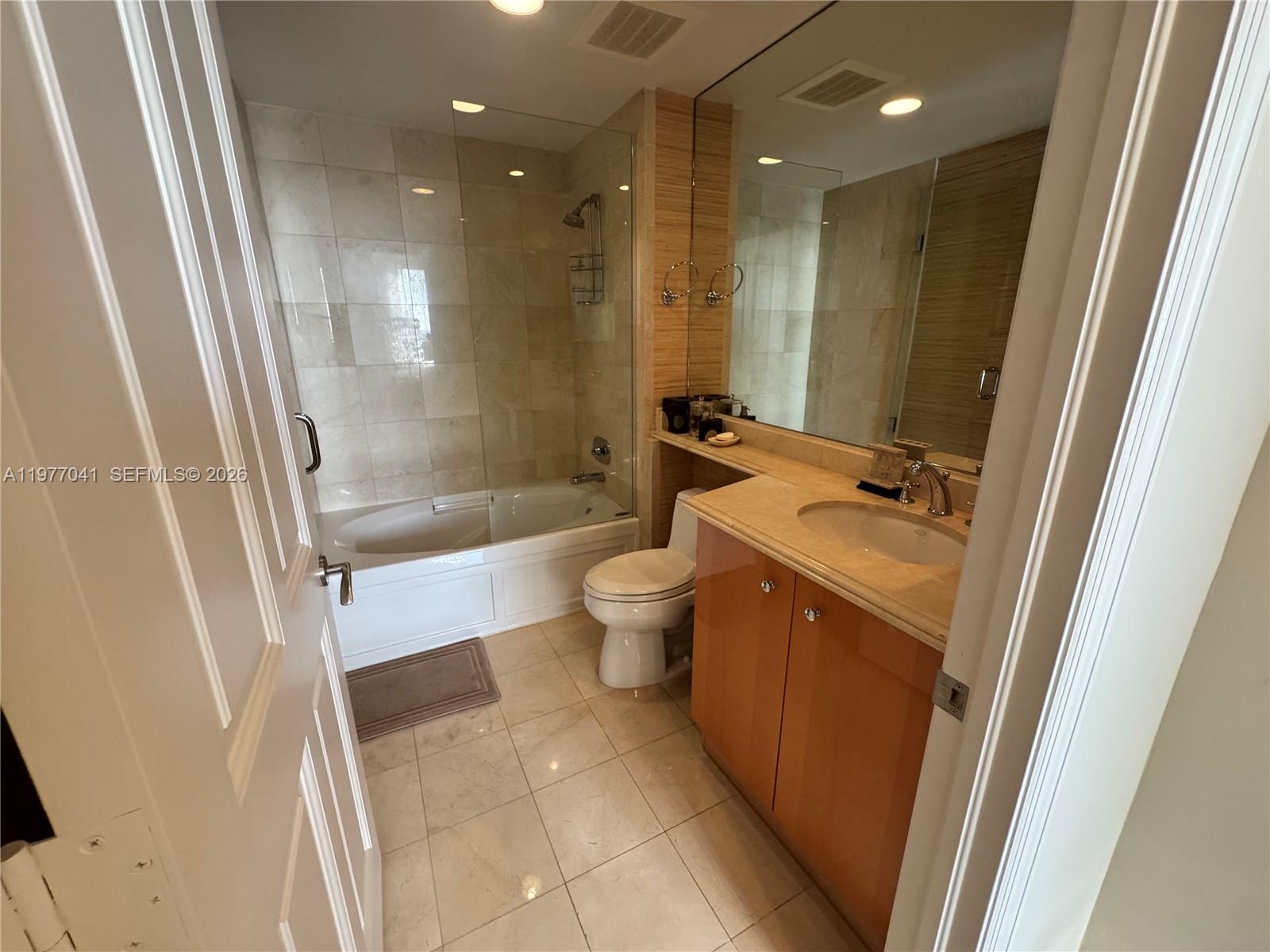 17875 Collins Ave #4306, Sunny Isles Beach FL 33160