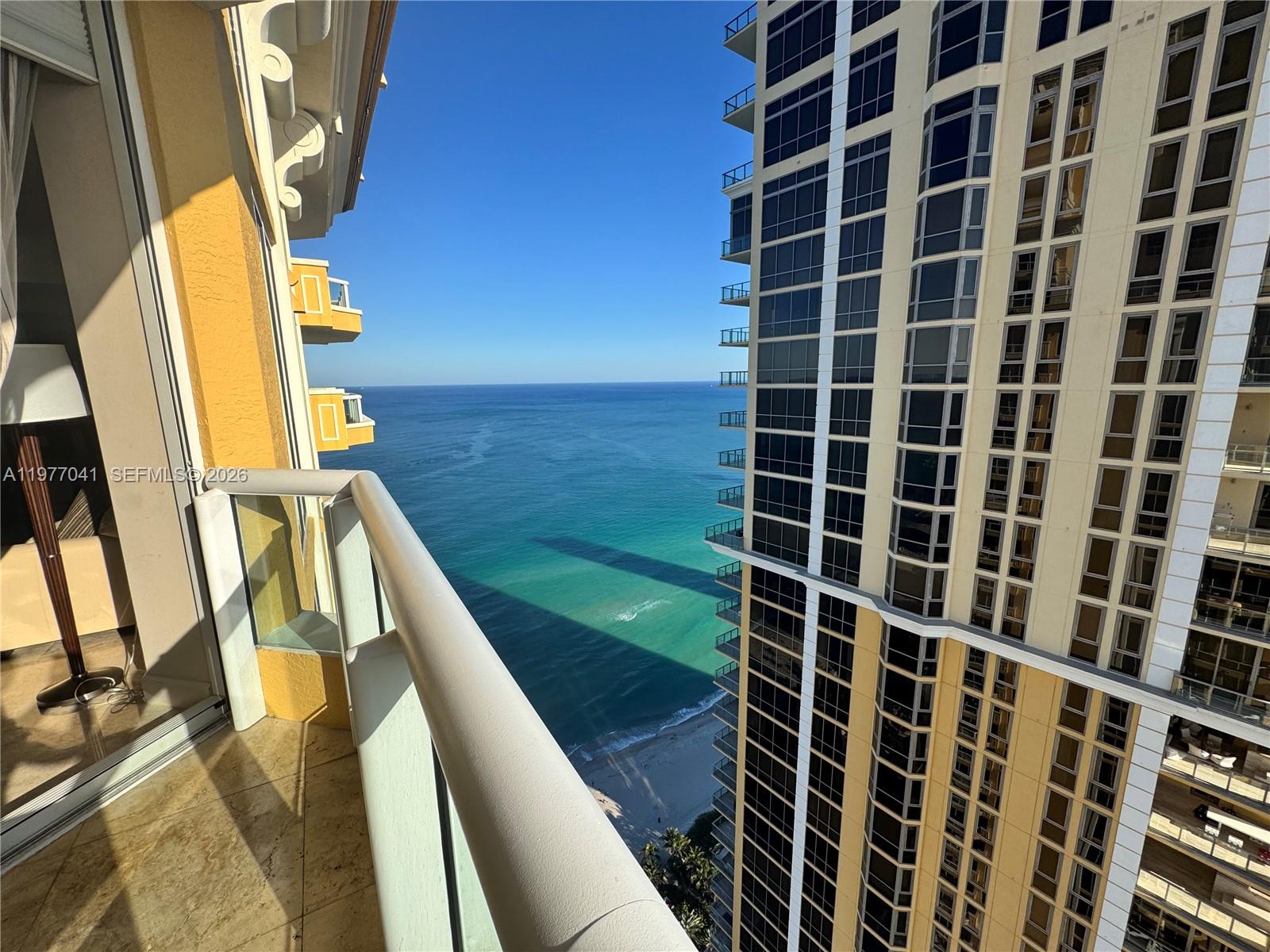 17875 Collins Ave #4306, Sunny Isles Beach FL 33160