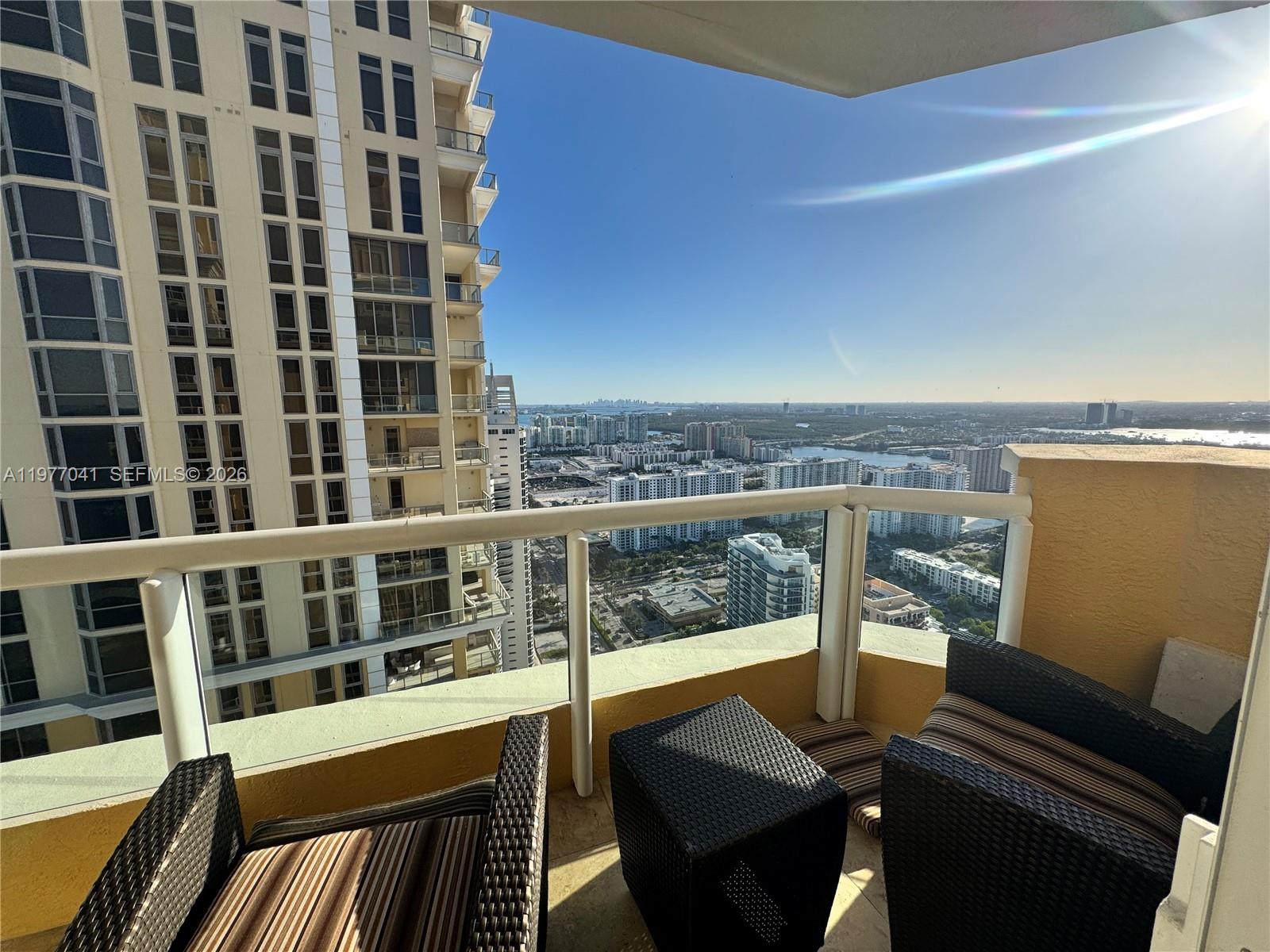 17875 Collins Ave #4306, Sunny Isles Beach FL 33160