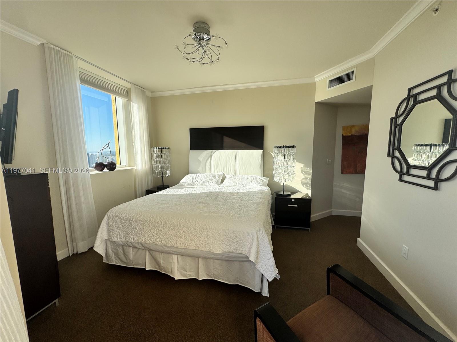 17875 Collins Ave #4306, Sunny Isles Beach FL 33160