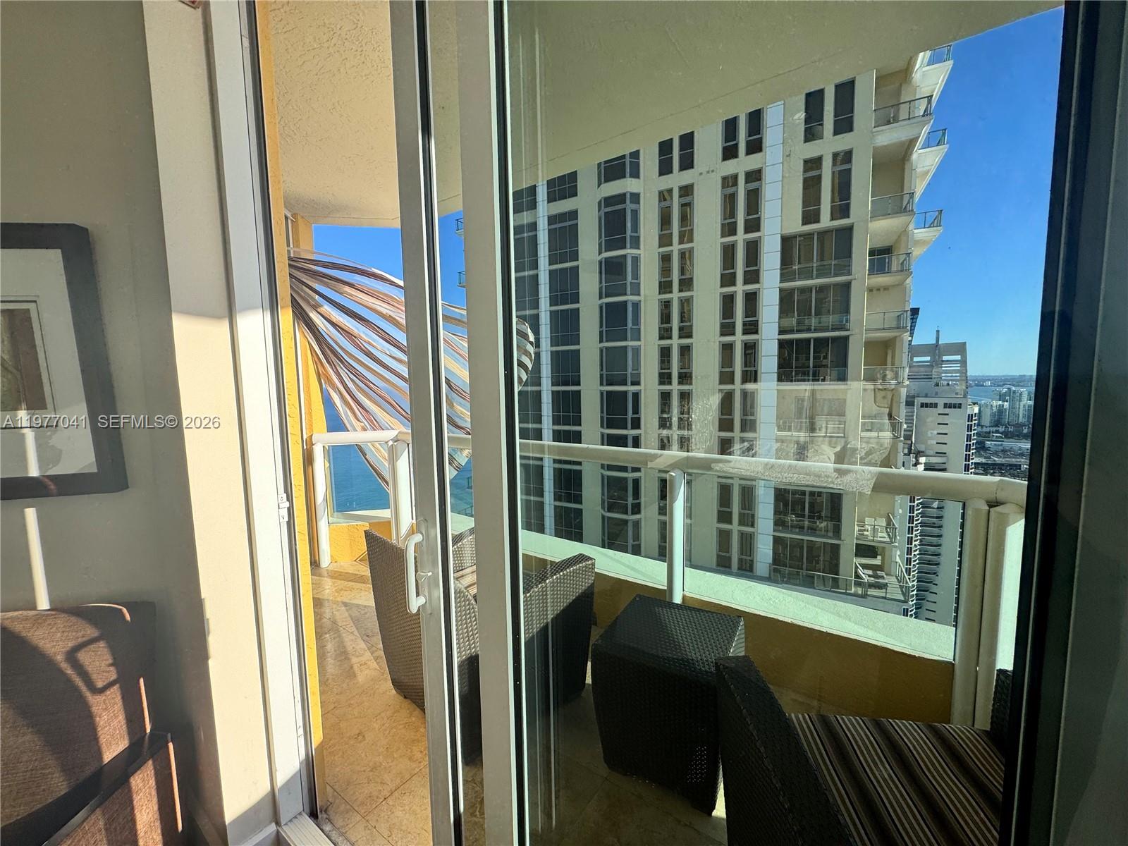 17875 Collins Ave #4306, Sunny Isles Beach FL 33160