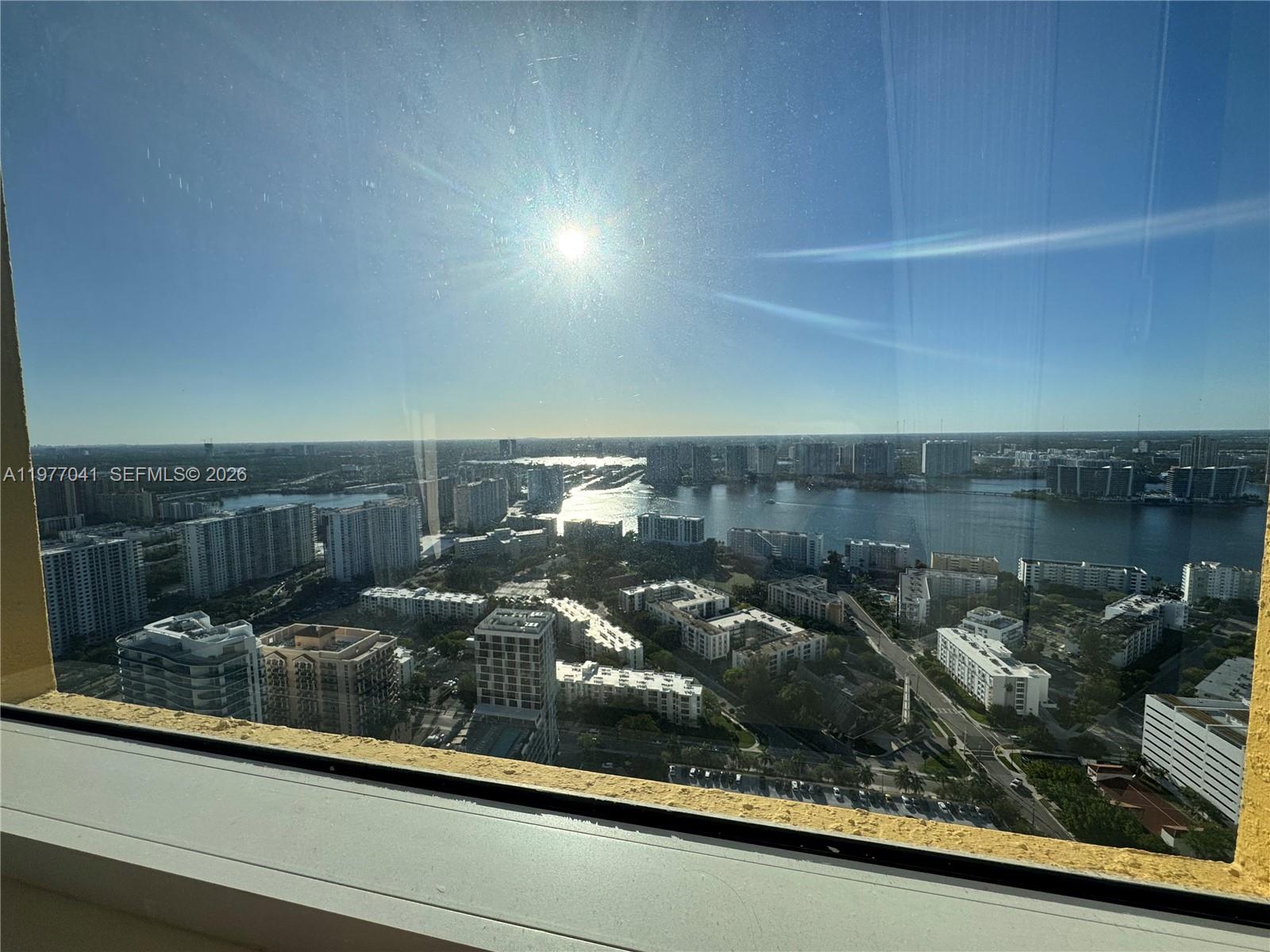 17875 Collins Ave #4306, Sunny Isles Beach FL 33160