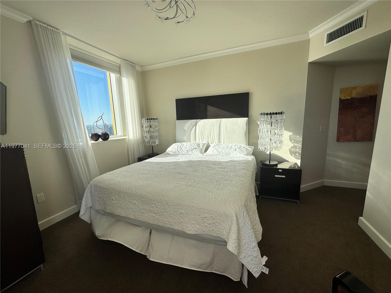 17875 Collins Ave #4306, Sunny Isles Beach FL 33160