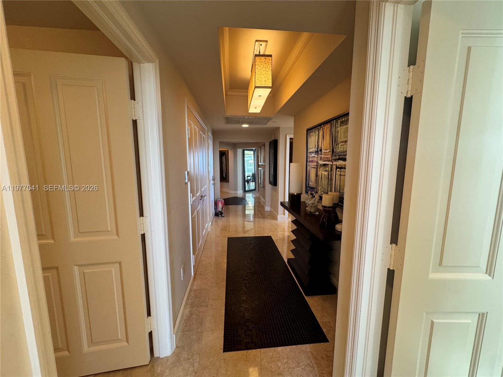 17875 Collins Ave #4306, Sunny Isles Beach FL 33160
