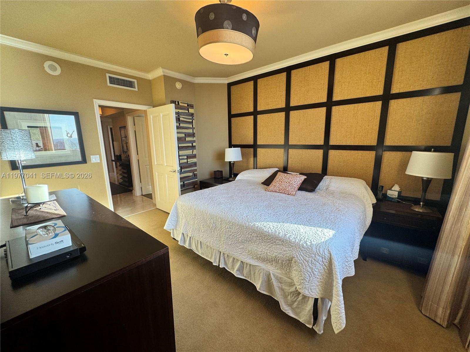 17875 Collins Ave #4306, Sunny Isles Beach FL 33160
