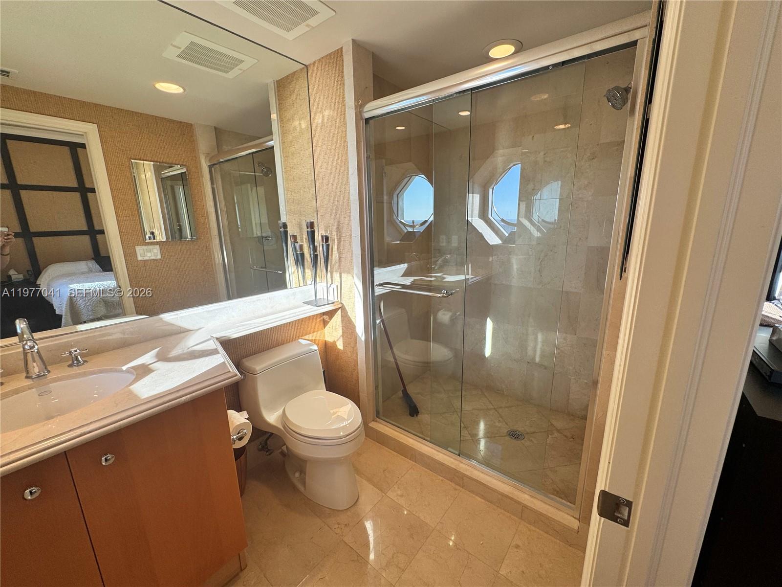 17875 Collins Ave #4306, Sunny Isles Beach FL 33160