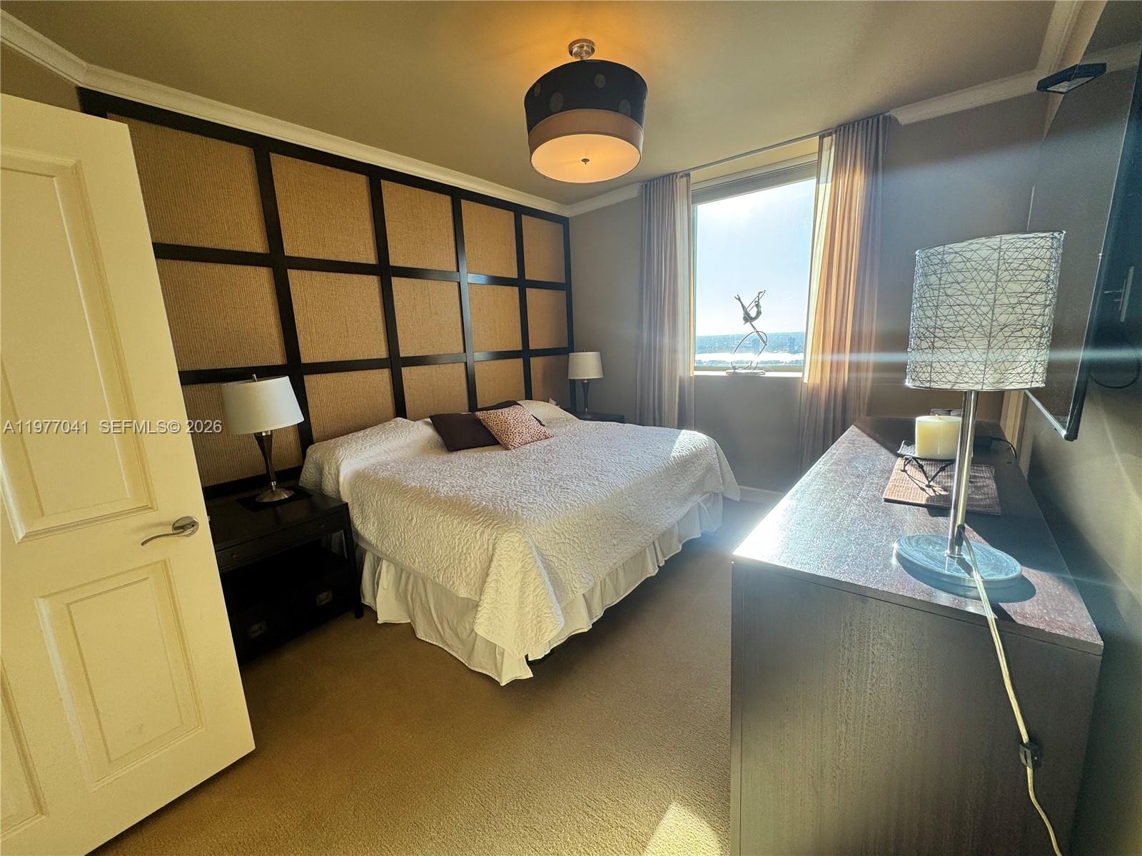 17875 Collins Ave #4306, Sunny Isles Beach FL 33160