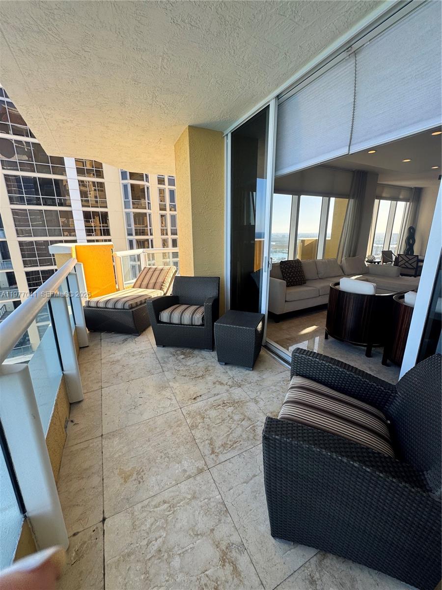 17875 Collins Ave #4306, Sunny Isles Beach FL 33160