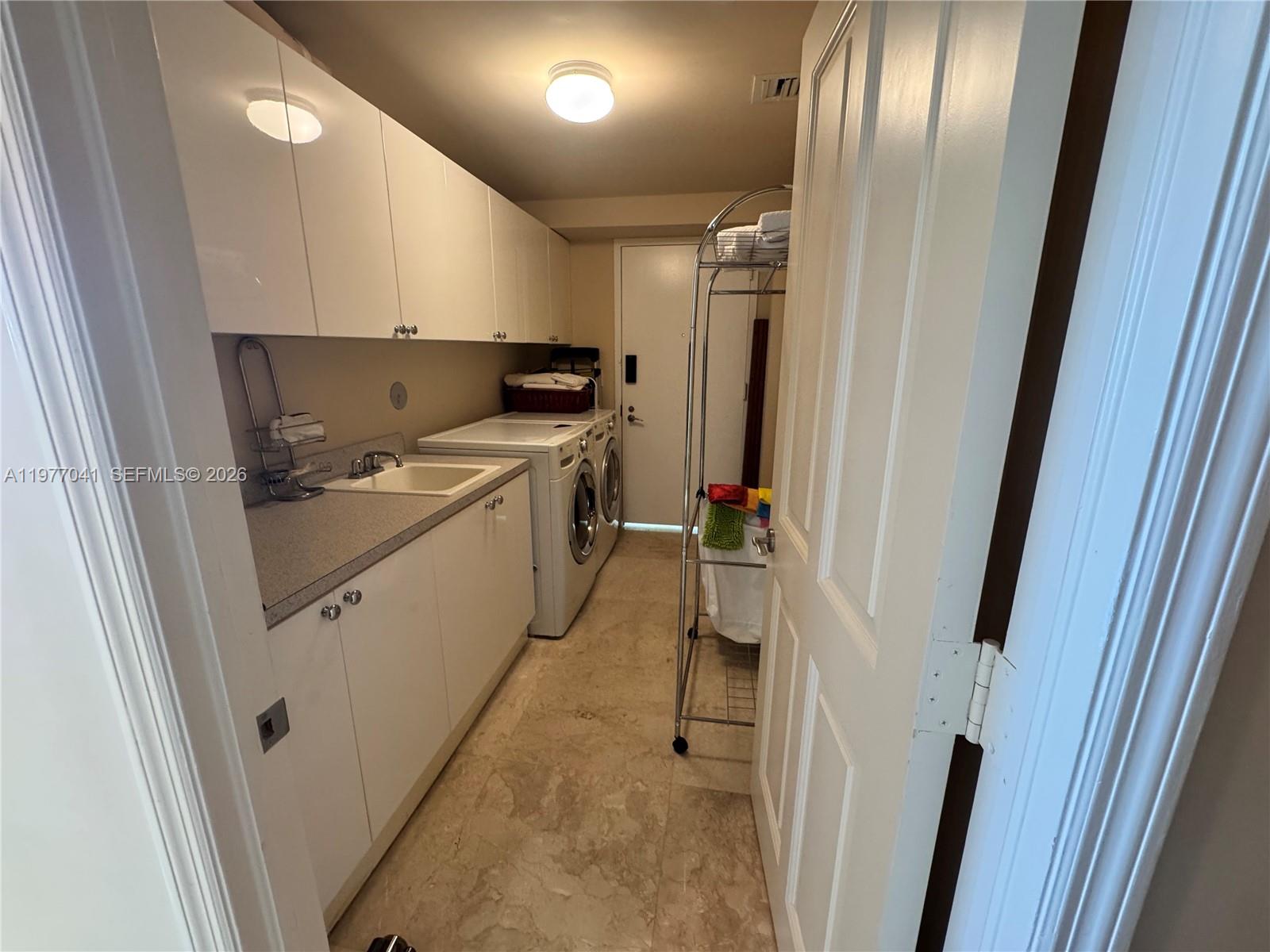 17875 Collins Ave #4306, Sunny Isles Beach FL 33160