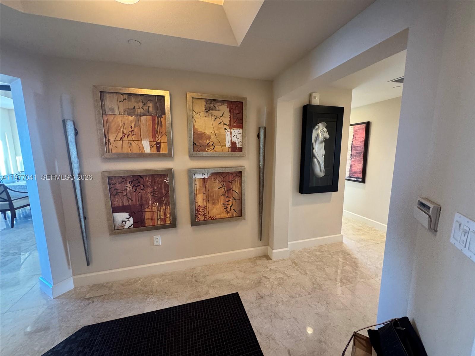 17875 Collins Ave #4306, Sunny Isles Beach FL 33160
