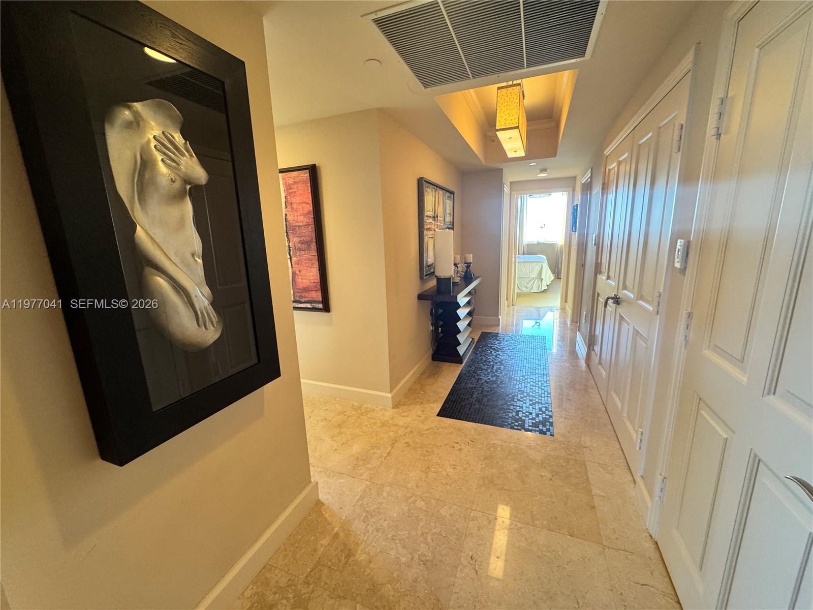 17875 Collins Ave #4306, Sunny Isles Beach FL 33160
