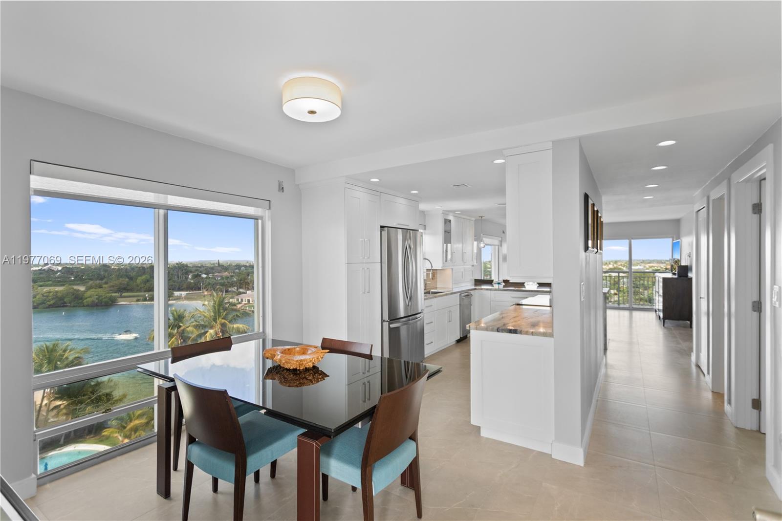 2611 N Riverside Dr #901, Pompano Beach FL 33062