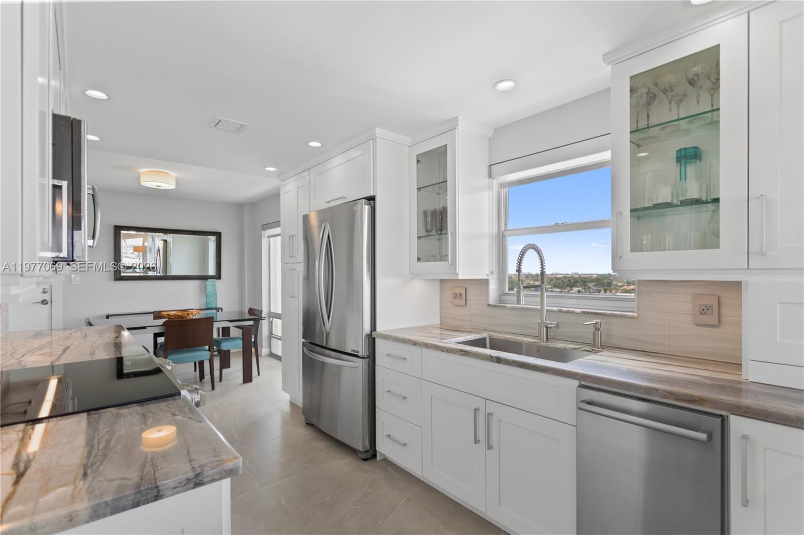 2611 N Riverside Dr #901, Pompano Beach FL 33062