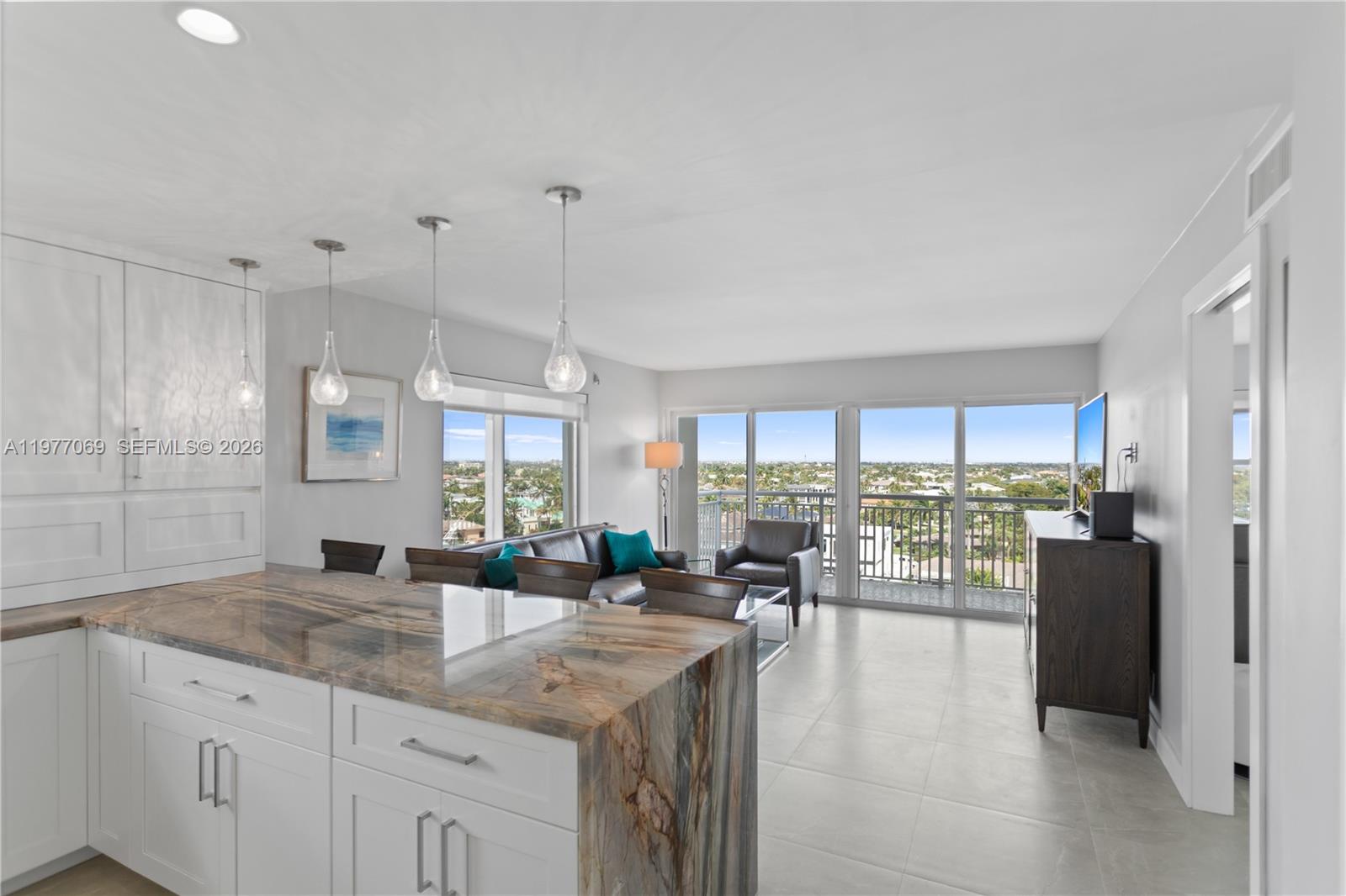 2611 N Riverside Dr #901, Pompano Beach FL 33062