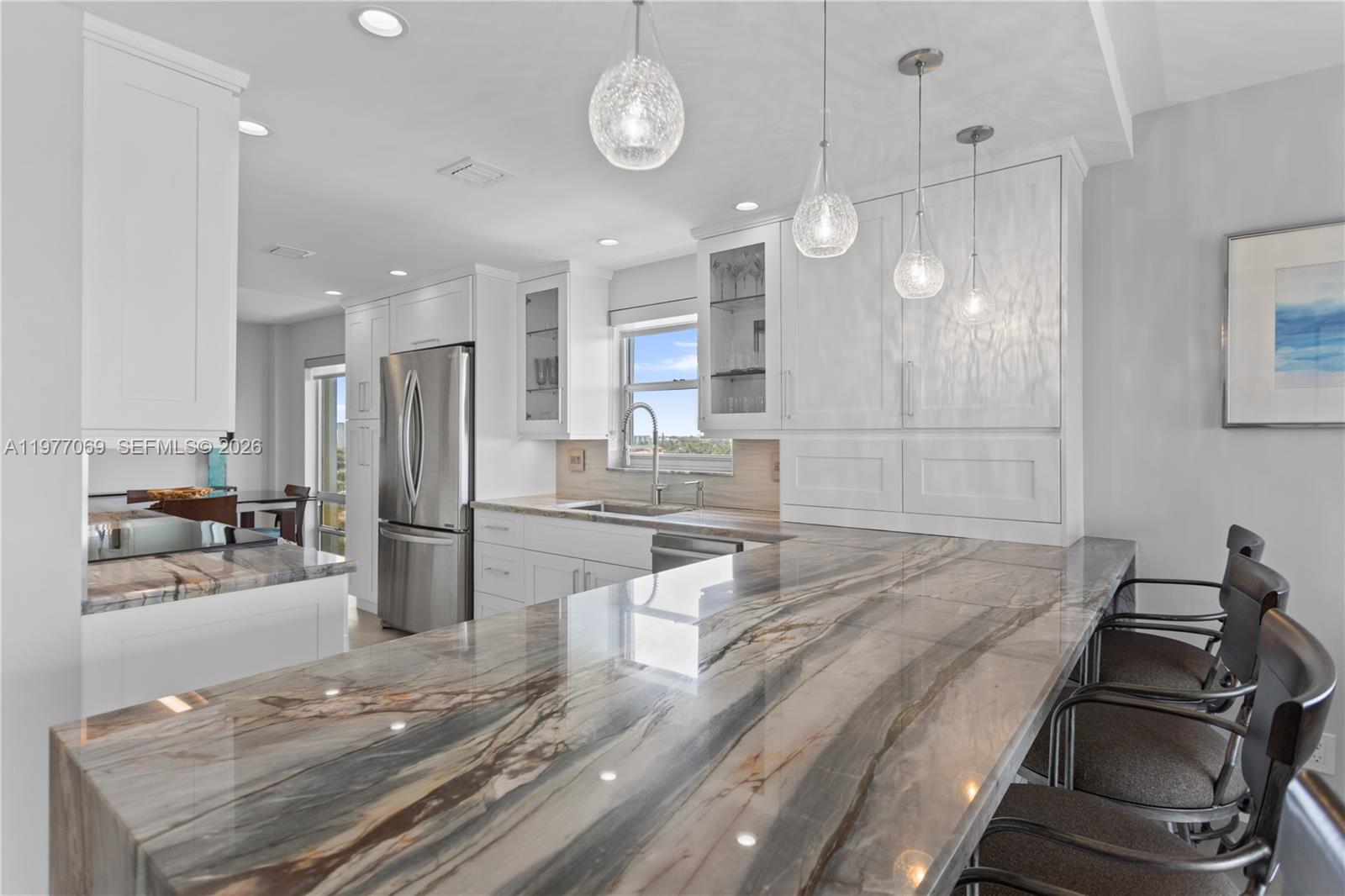2611 N Riverside Dr #901, Pompano Beach FL 33062