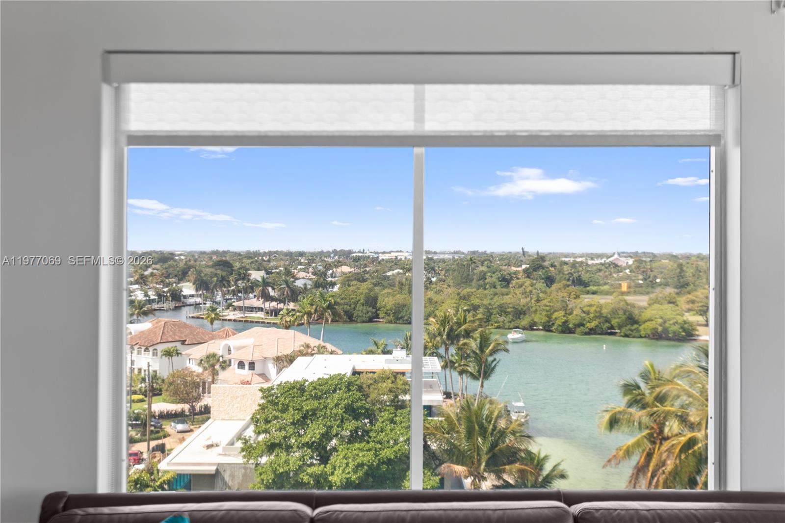 2611 N Riverside Dr #901, Pompano Beach FL 33062
