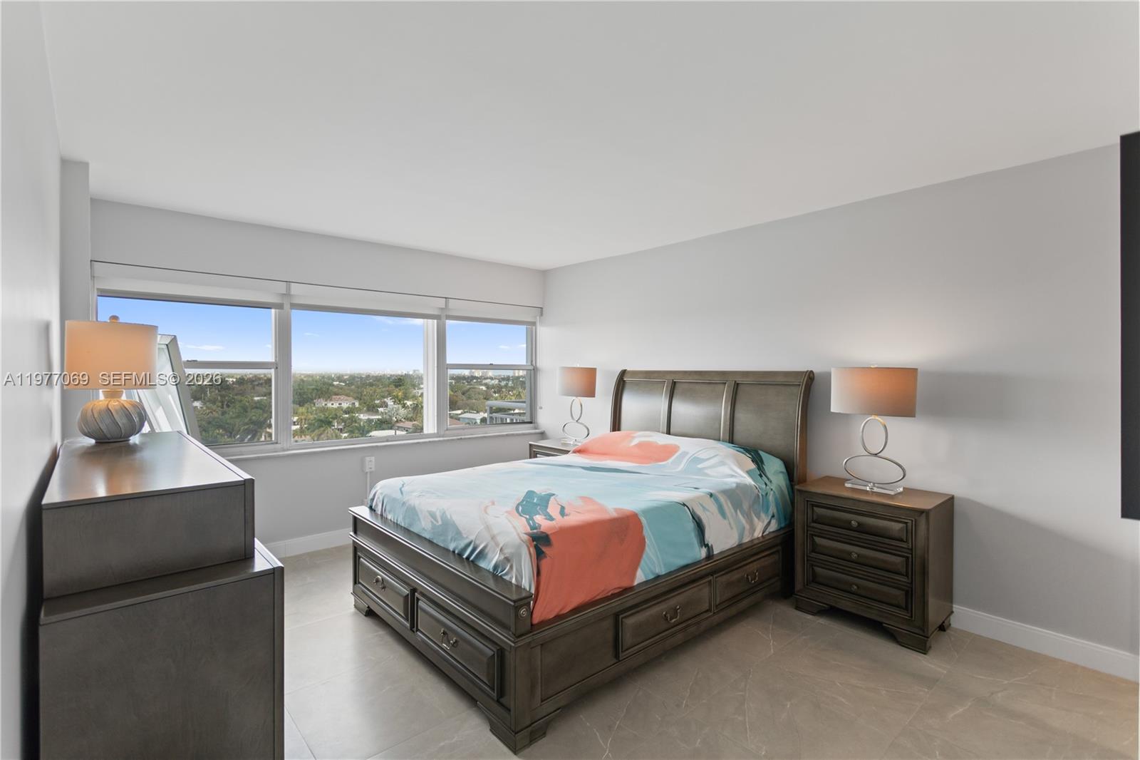 2611 N Riverside Dr #901, Pompano Beach FL 33062
