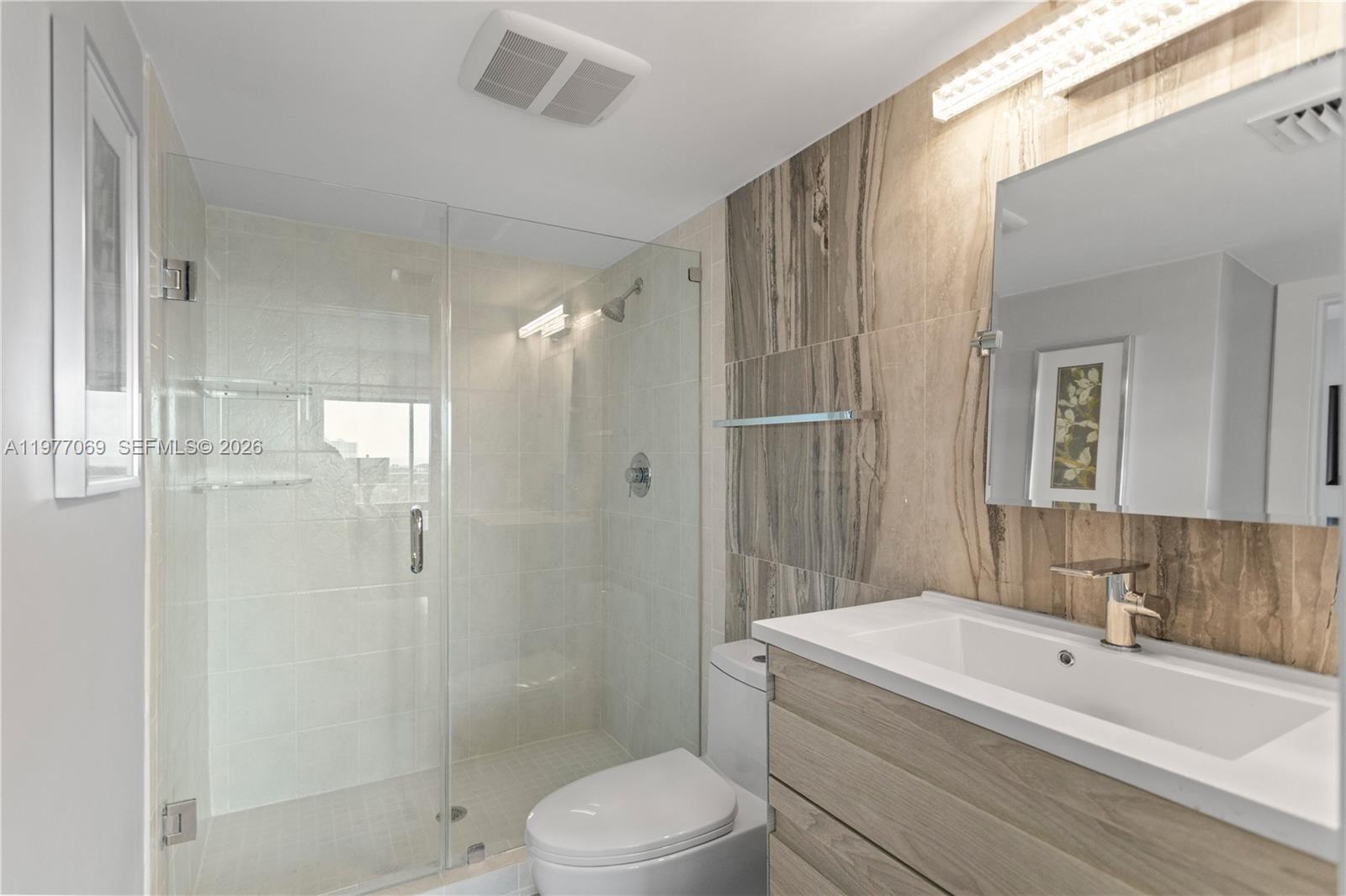 2611 N Riverside Dr #901, Pompano Beach FL 33062