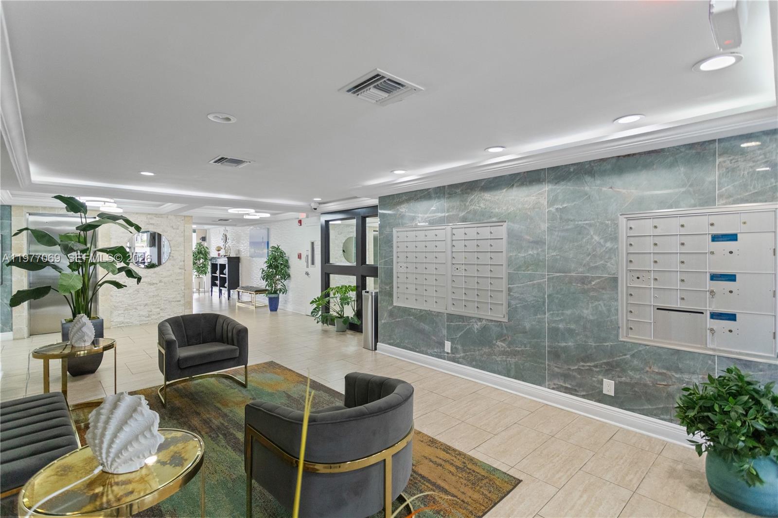 2611 N Riverside Dr #901, Pompano Beach FL 33062