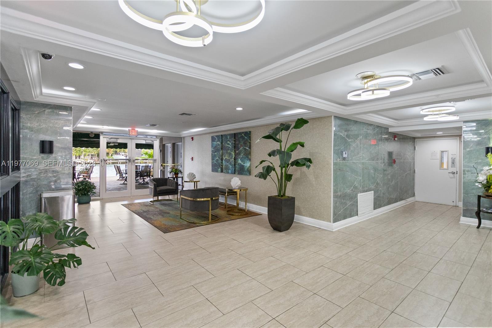 2611 N Riverside Dr #901, Pompano Beach FL 33062