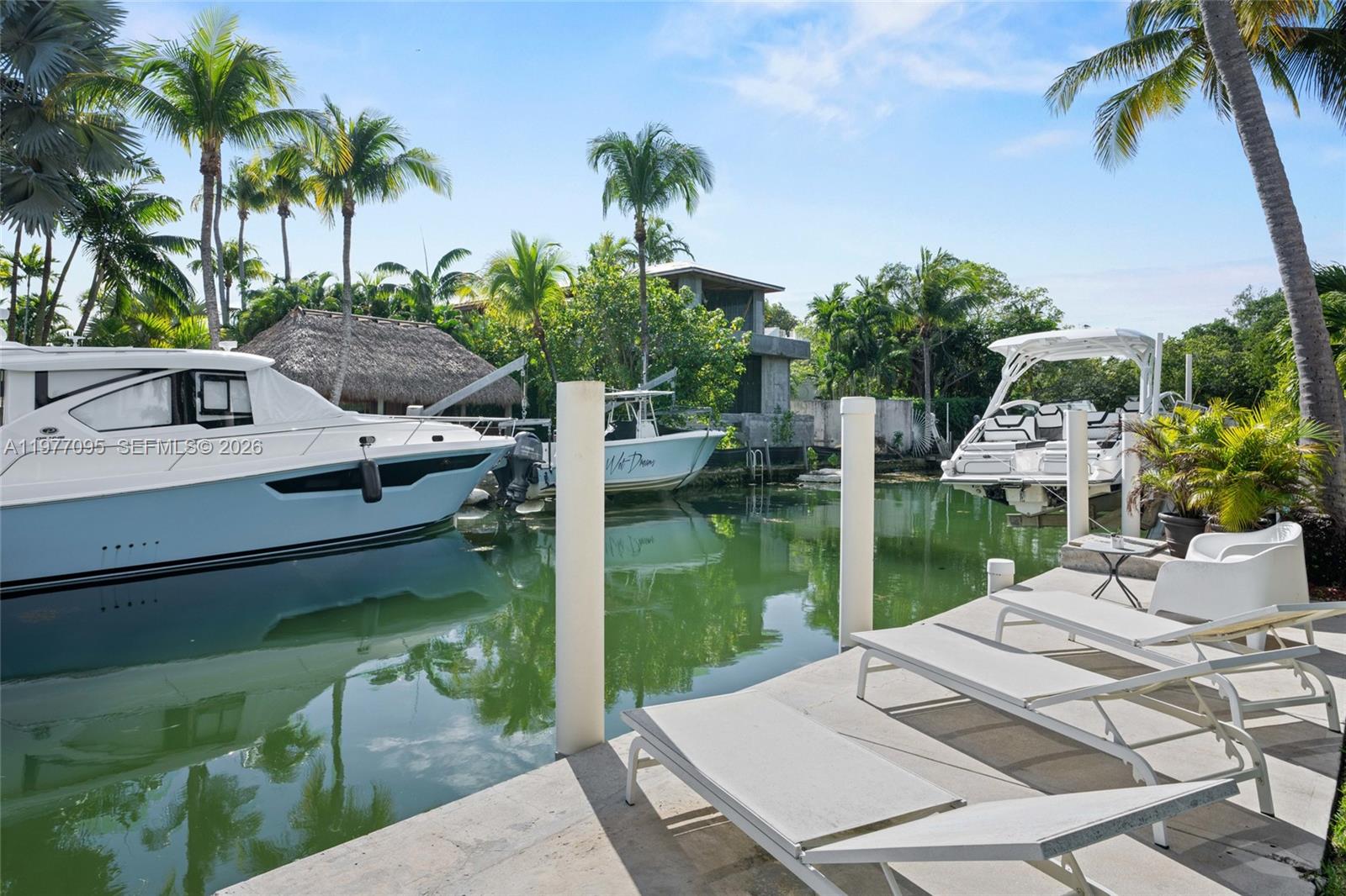 1028 NE 84th St, Miami FL 33138