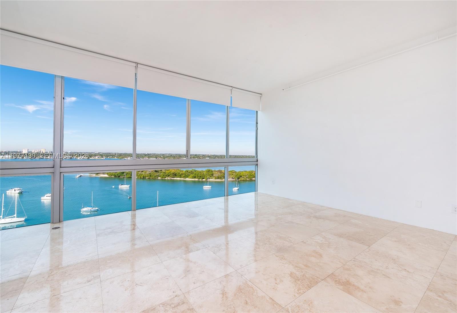 7934 West Dr #1101, North Bay Village FL 33141