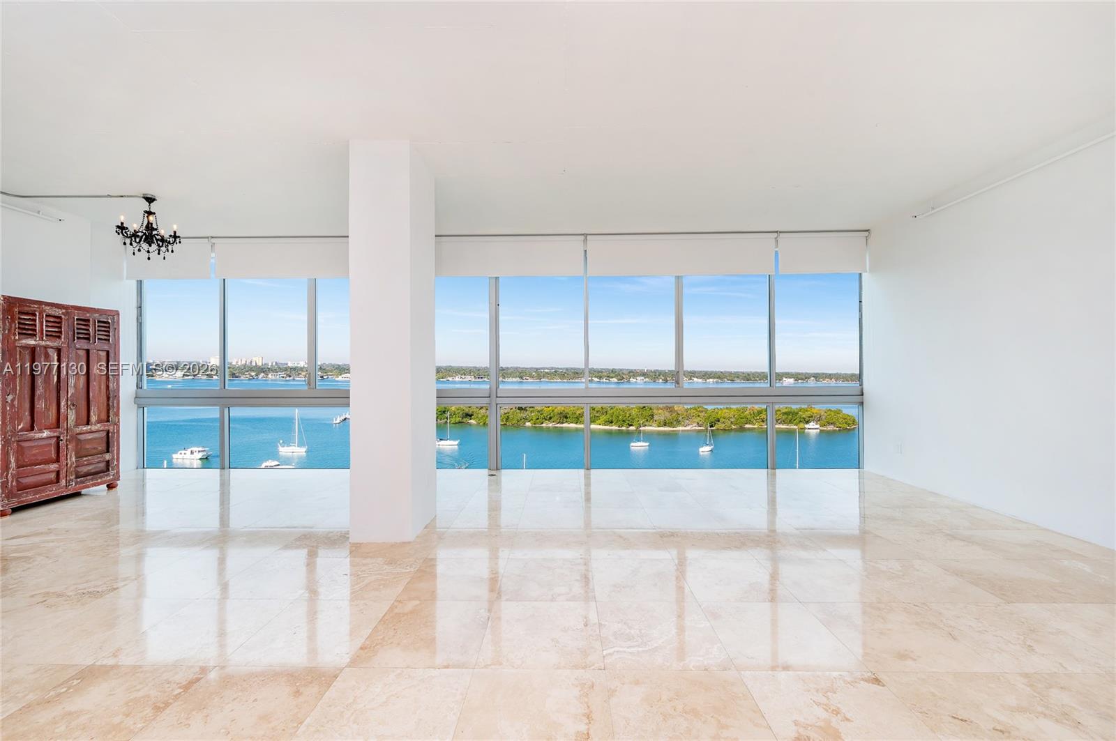 7934 West Dr #1101, North Bay Village FL 33141