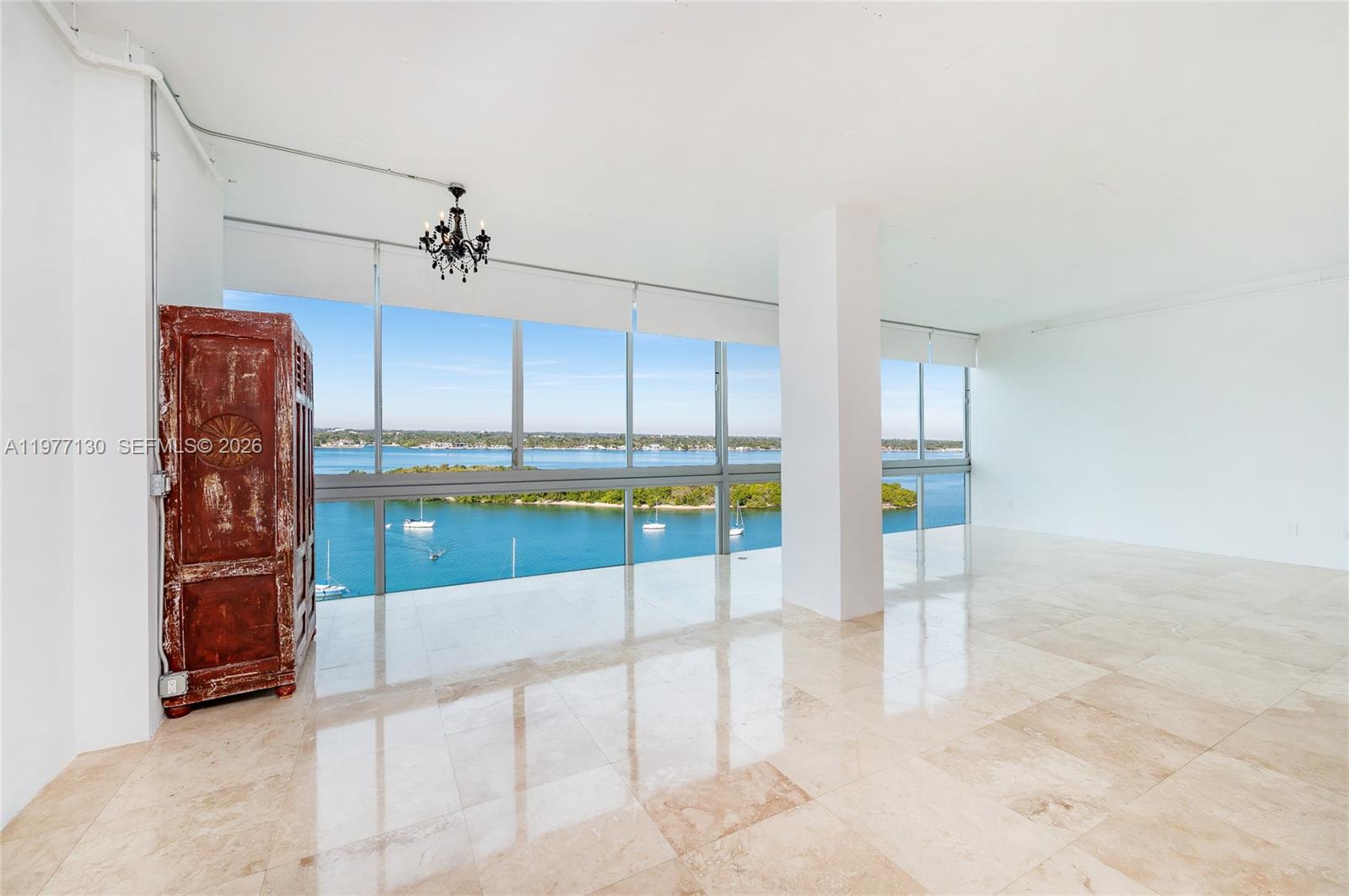 7934 West Dr #1101, North Bay Village FL 33141