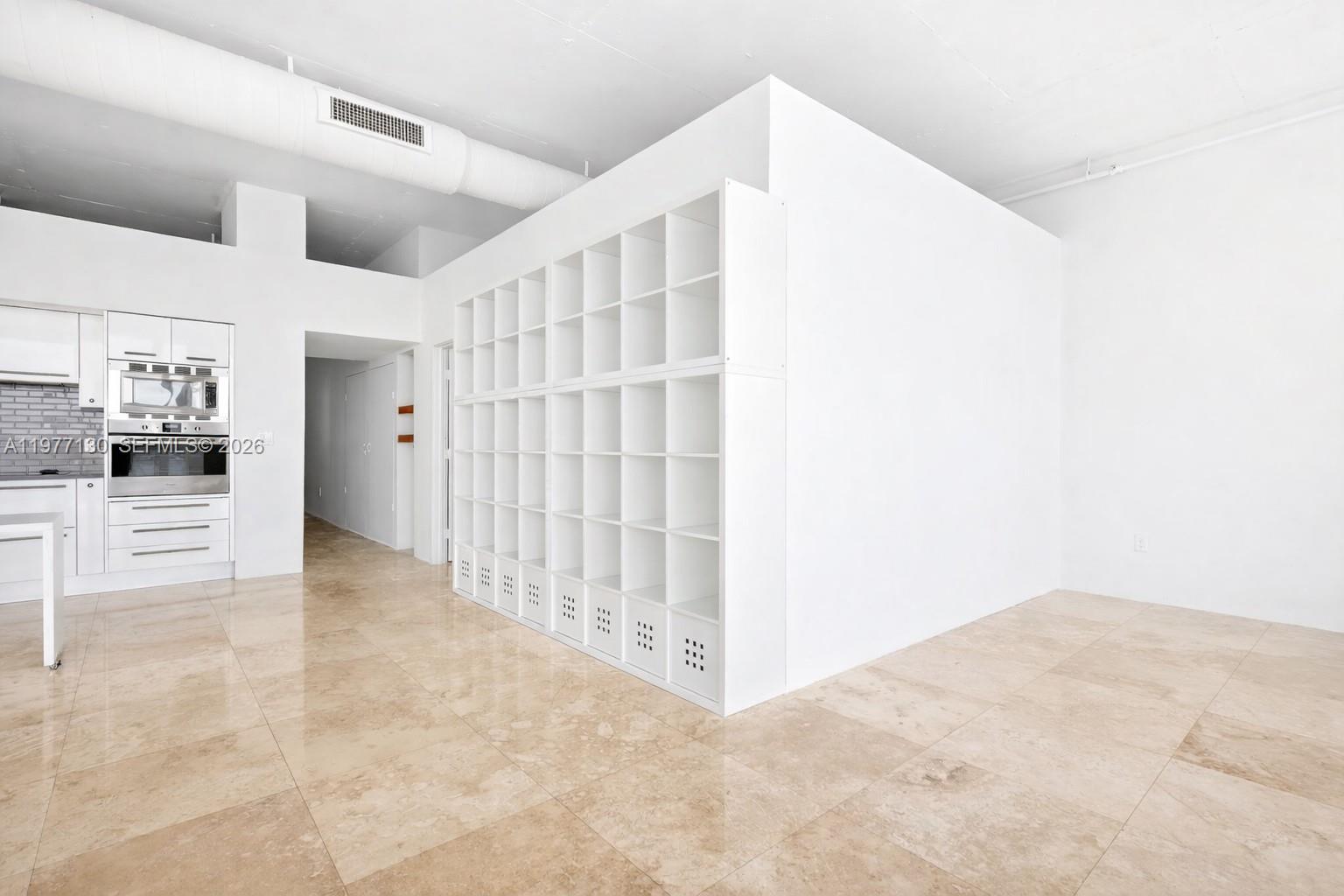 7934 West Dr #1101, North Bay Village FL 33141