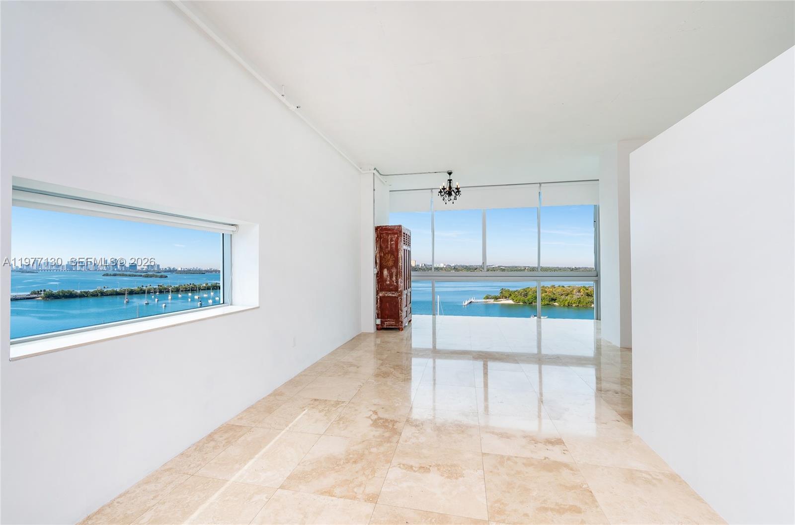 7934 West Dr #1101, North Bay Village FL 33141