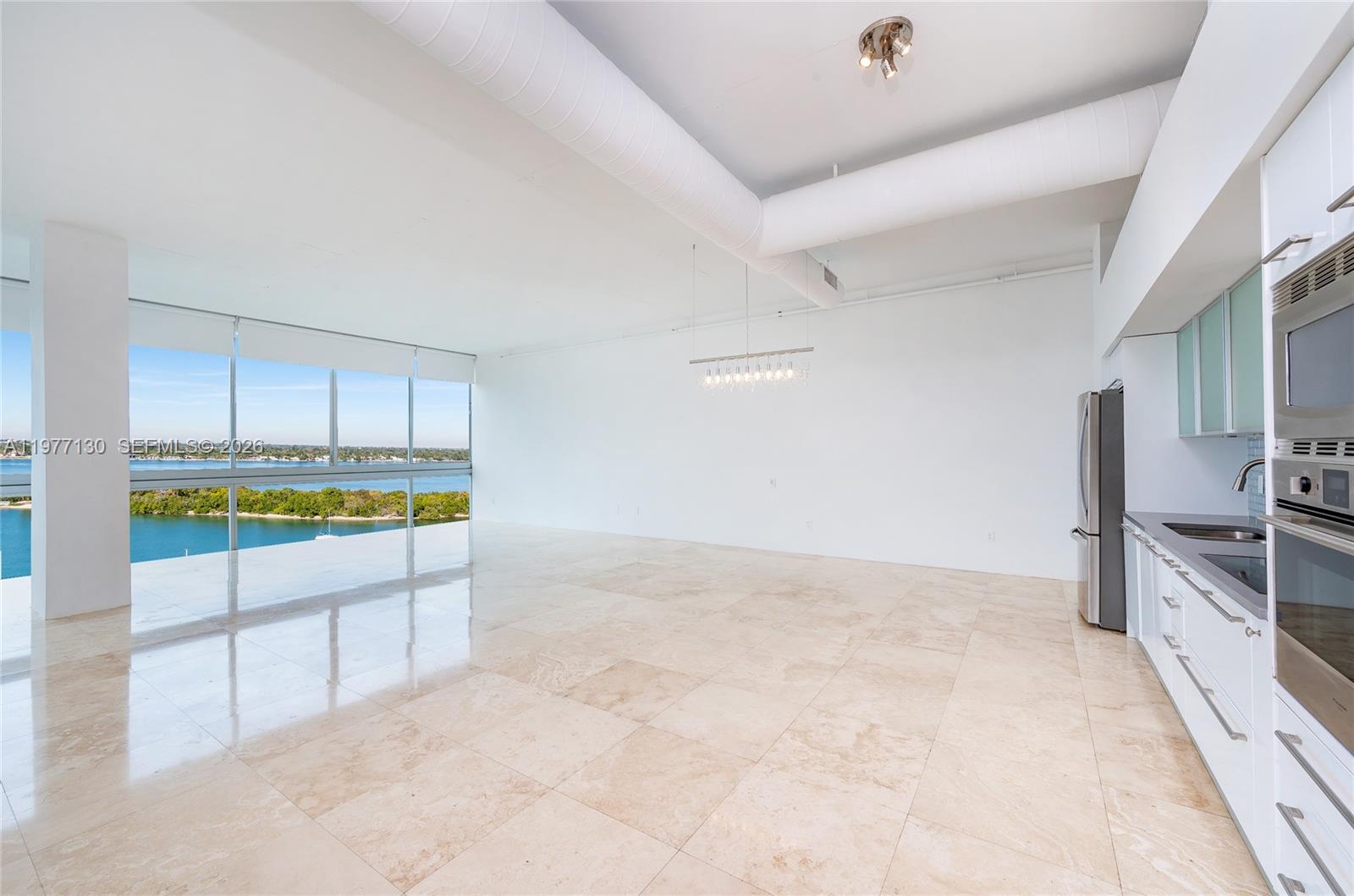 7934 West Dr #1101, North Bay Village FL 33141