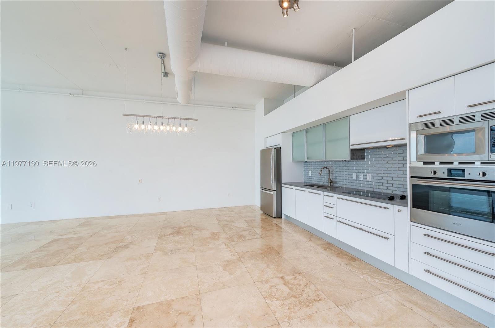 7934 West Dr #1101, North Bay Village FL 33141