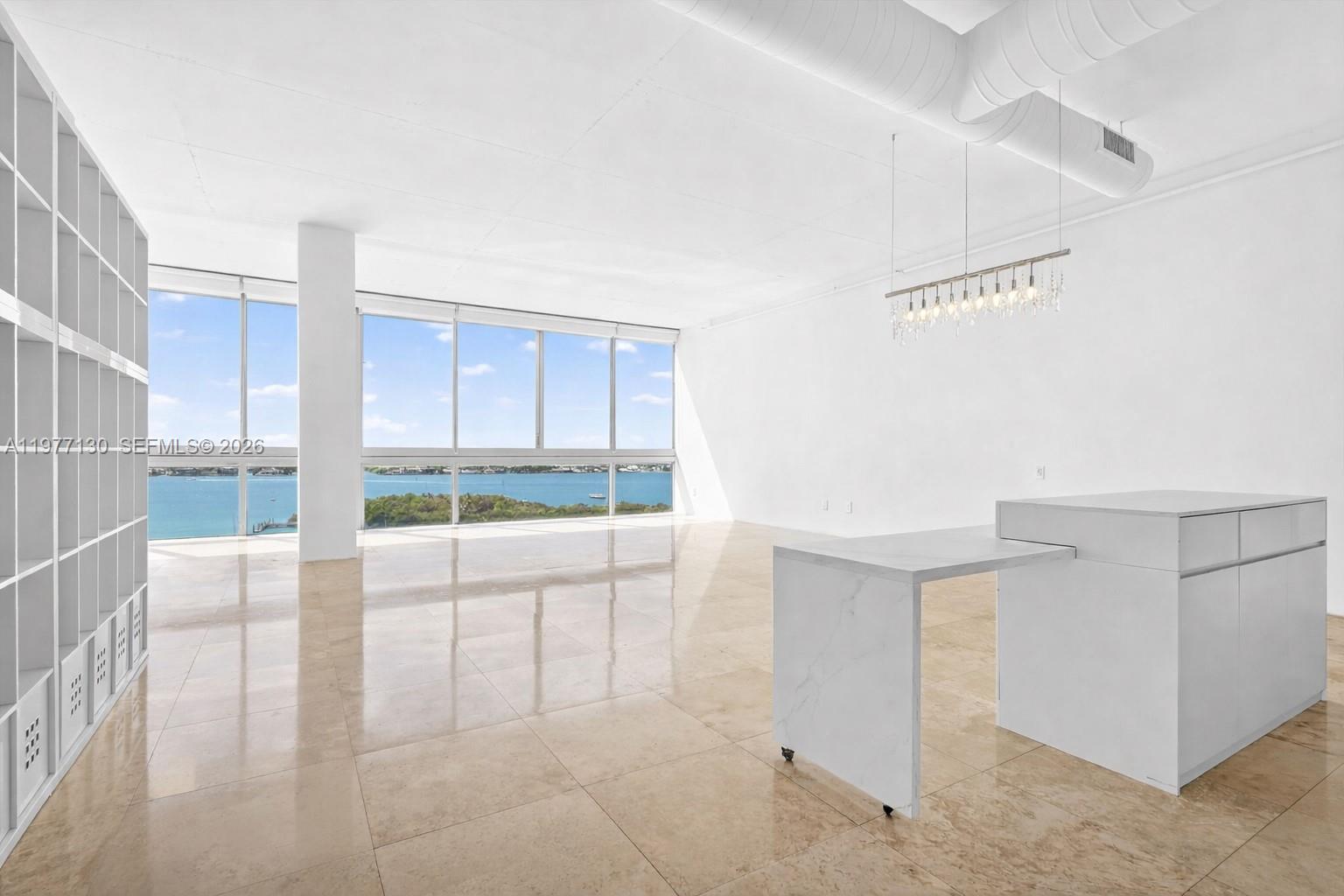 7934 West Dr #1101, North Bay Village FL 33141