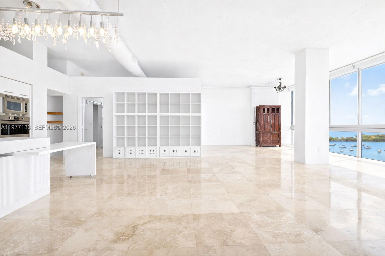 7934 West Dr #1101, North Bay Village FL 33141