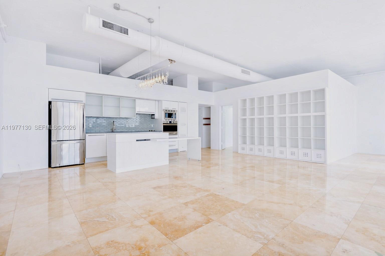 7934 West Dr #1101, North Bay Village FL 33141