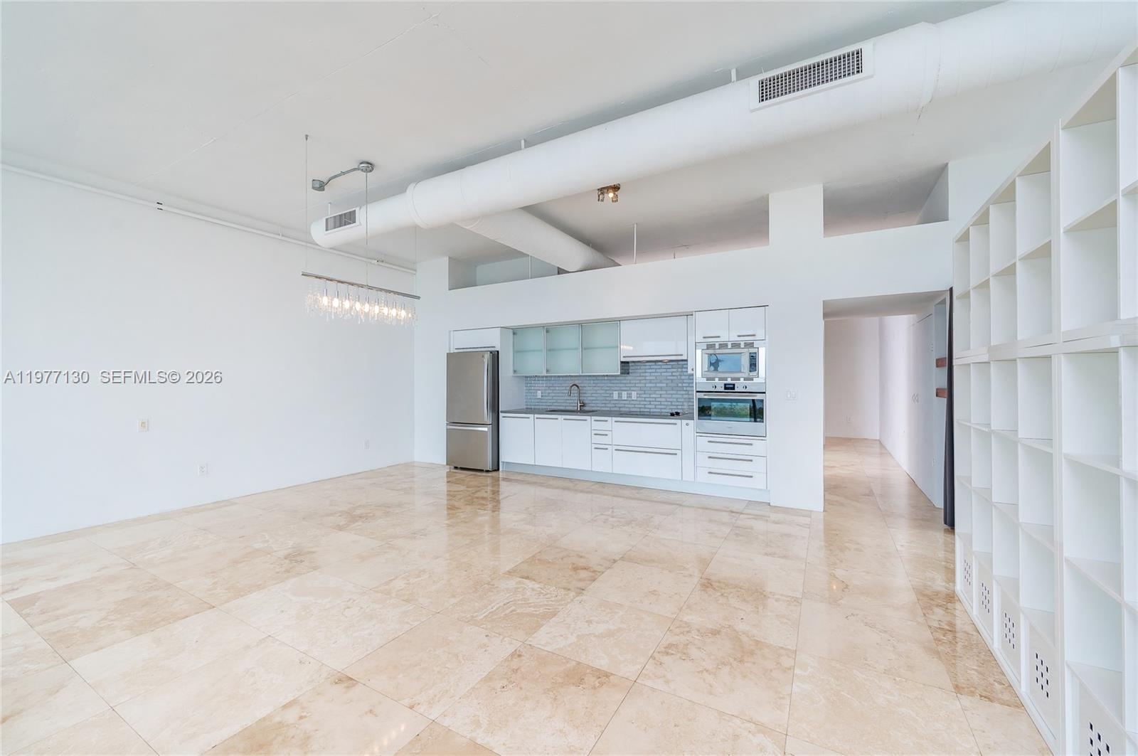 7934 West Dr #1101, North Bay Village FL 33141