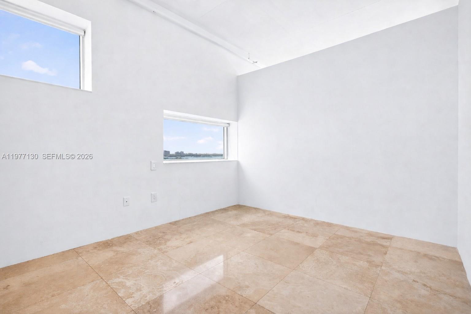 7934 West Dr #1101, North Bay Village FL 33141