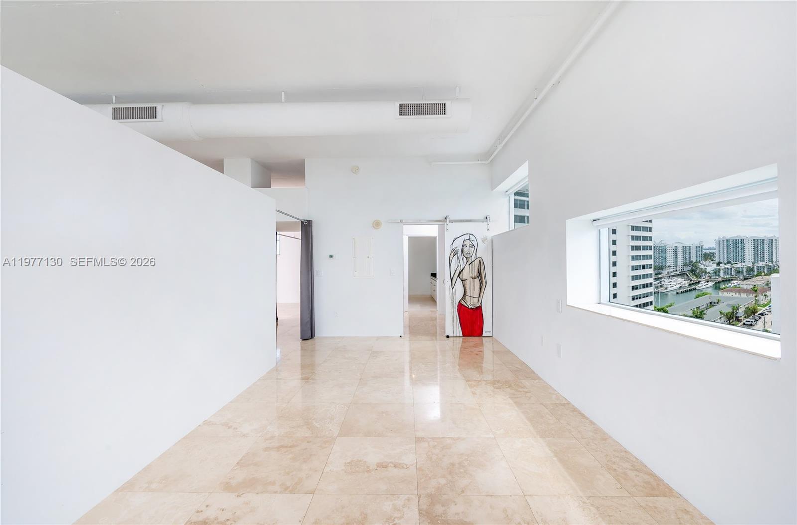 7934 West Dr #1101, North Bay Village FL 33141