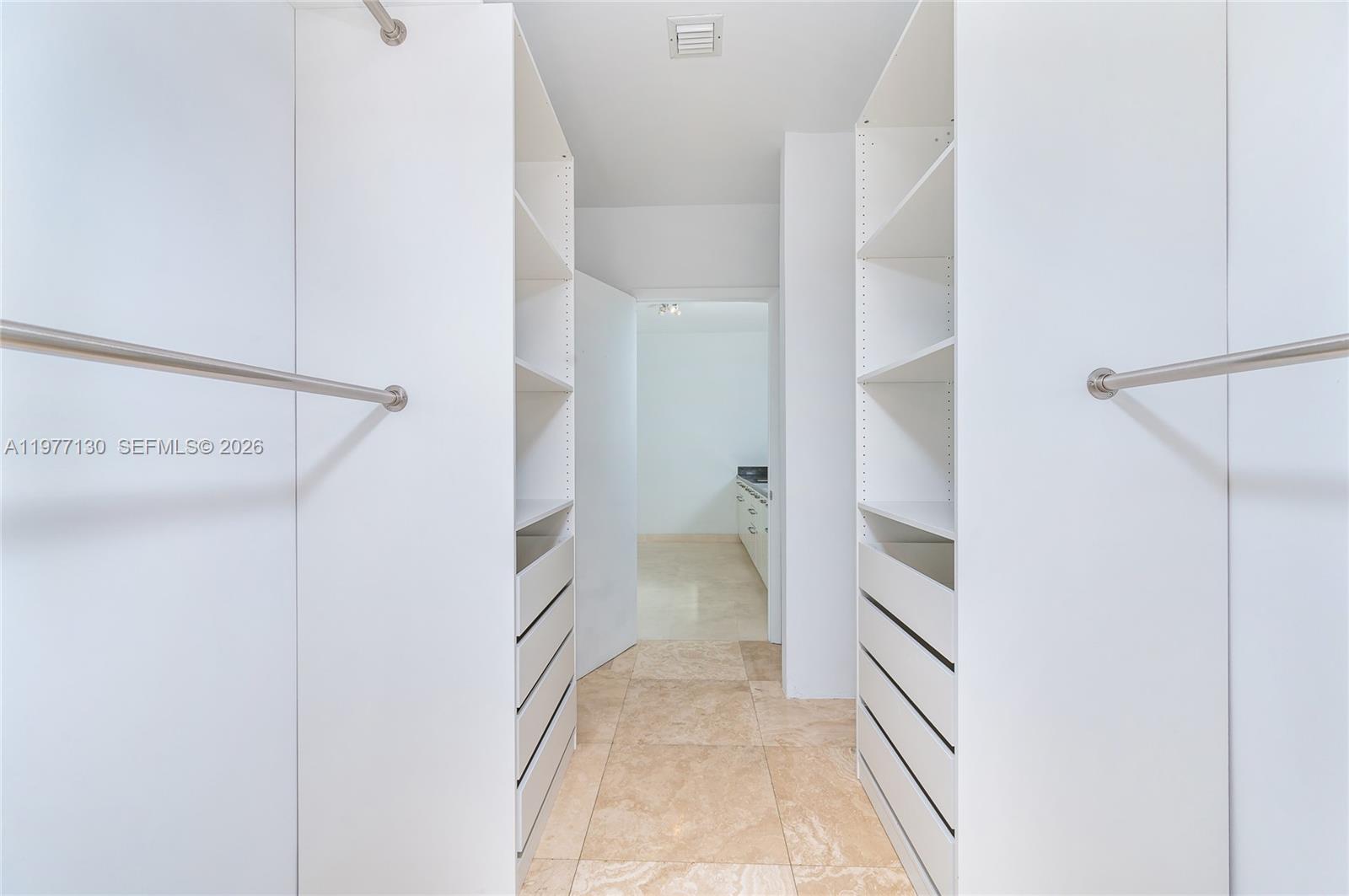 7934 West Dr #1101, North Bay Village FL 33141