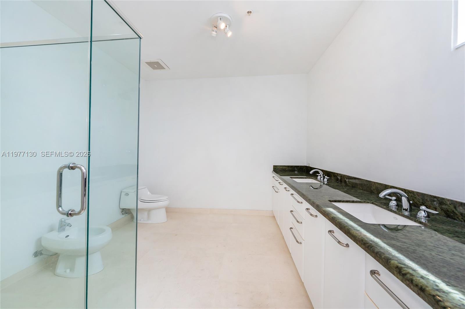 7934 West Dr #1101, North Bay Village FL 33141
