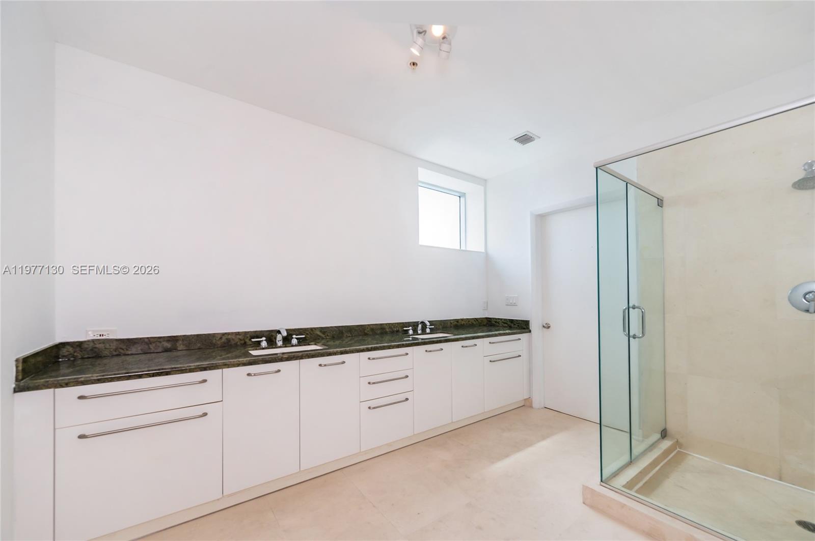 7934 West Dr #1101, North Bay Village FL 33141
