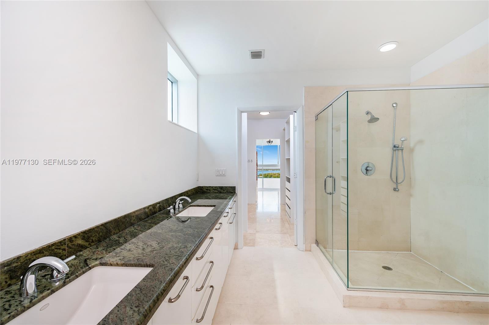 7934 West Dr #1101, North Bay Village FL 33141