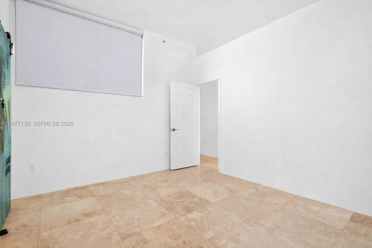 7934 West Dr #1101, North Bay Village FL 33141