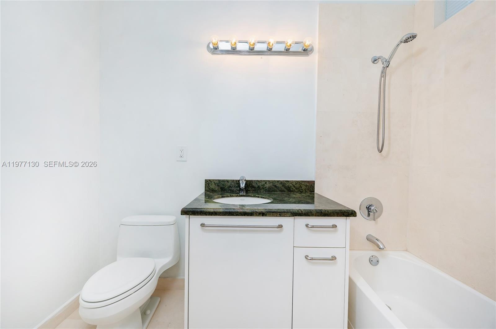 7934 West Dr #1101, North Bay Village FL 33141