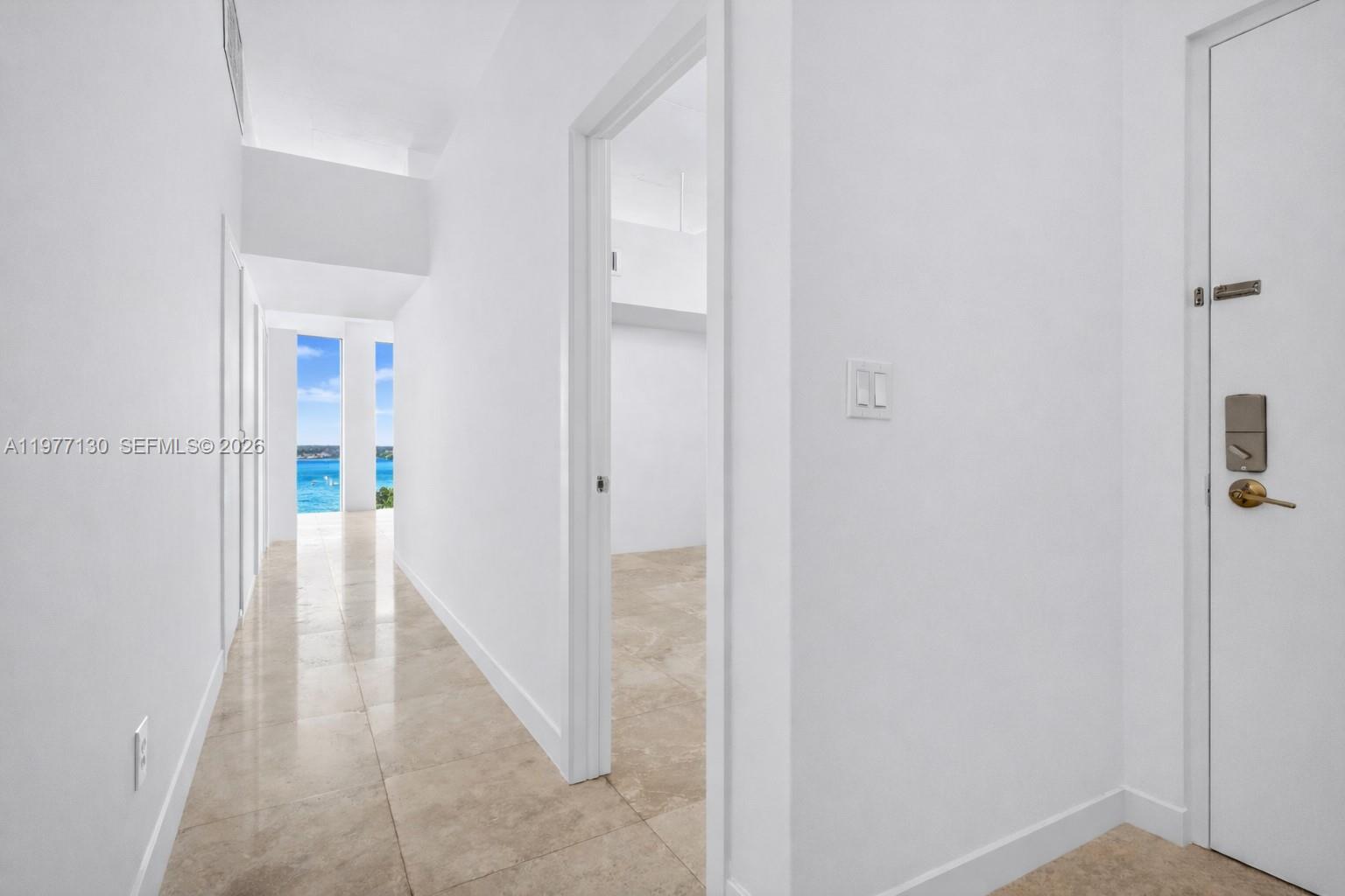 7934 West Dr #1101, North Bay Village FL 33141