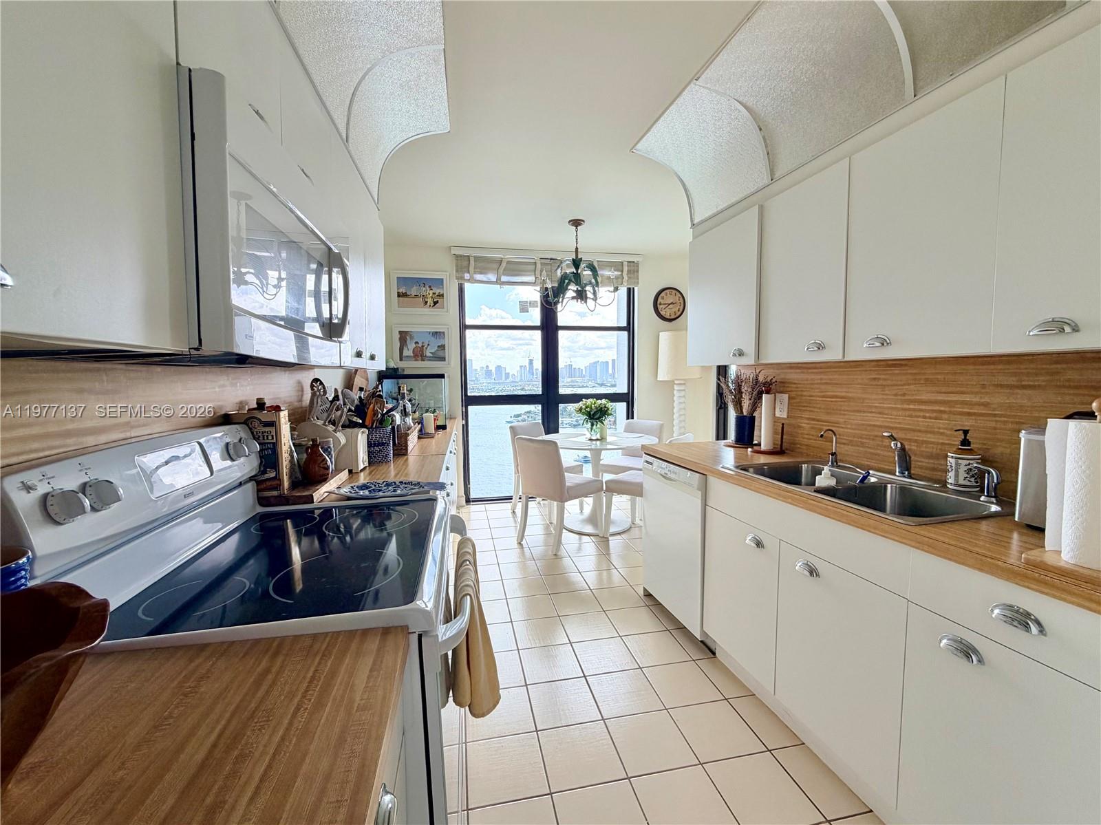 9 Island Ave #2304, Miami Beach FL 33139