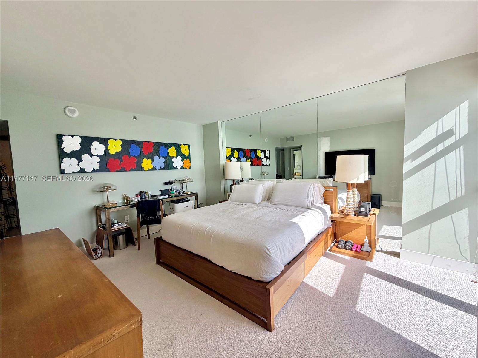 9 Island Ave #2304, Miami Beach FL 33139