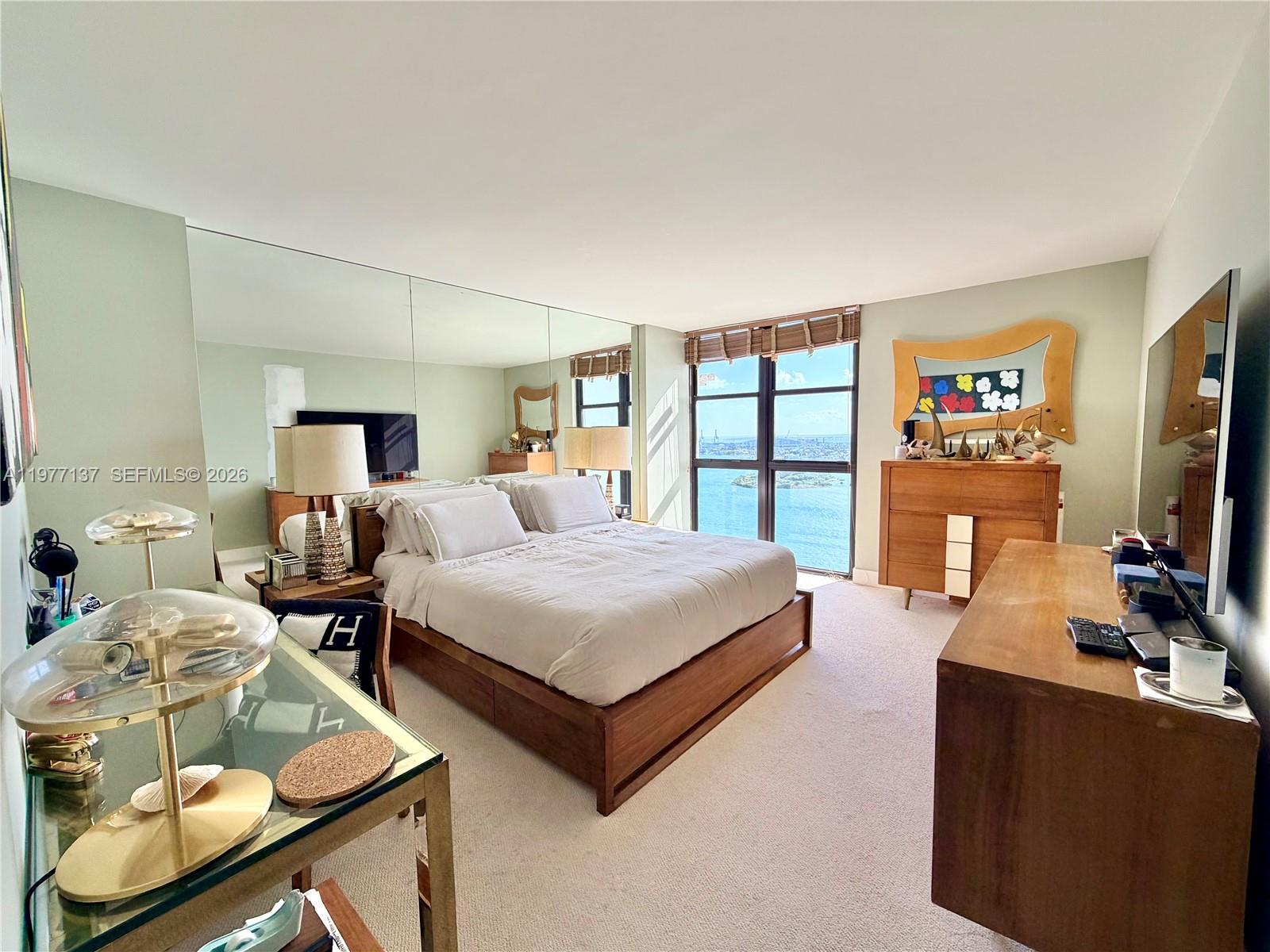 9 Island Ave #2304, Miami Beach FL 33139